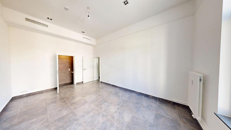 Etagenwohnung Brühl - 3 Zimmer, 137 m&sup2;, 1.550&euro; | Angebot:26462504