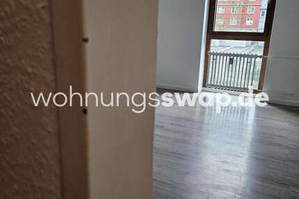 Wohnung zum Mieten in Bonn 650 € 62 m² 2 zimmer