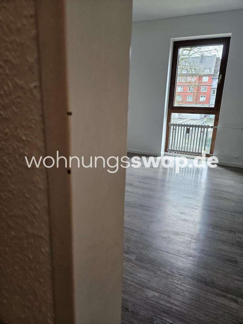 Wohnung zum Mieten in Bonn 650 € 62 m² 2 zimmer