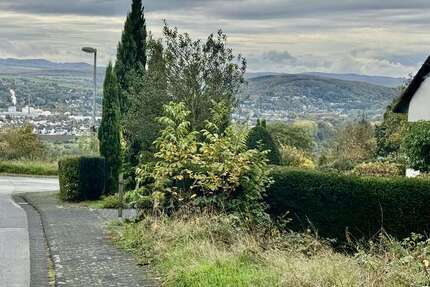 Grundstück zu verkaufen in Dattenberg 162.140 € 737 m² zimmer