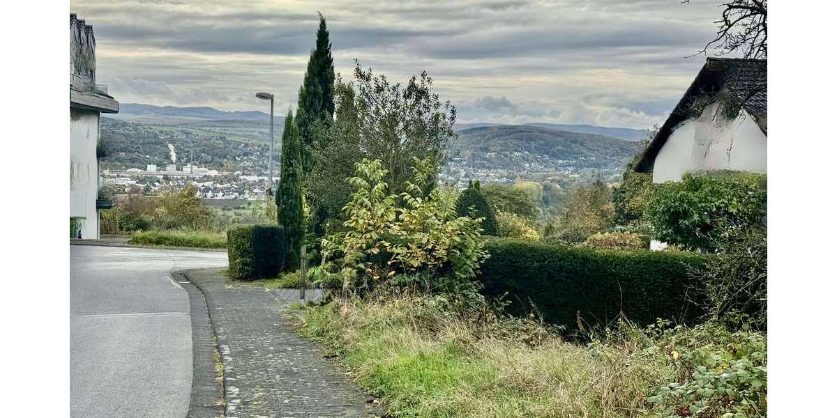 Grundstück zu verkaufen in Dattenberg 162.140 € 737 m² zimmer