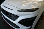 Hyundai Kona 2.0 T-GDI N Performance 2WD 52.277 km 26.980 &euro; Euskirchen 53881