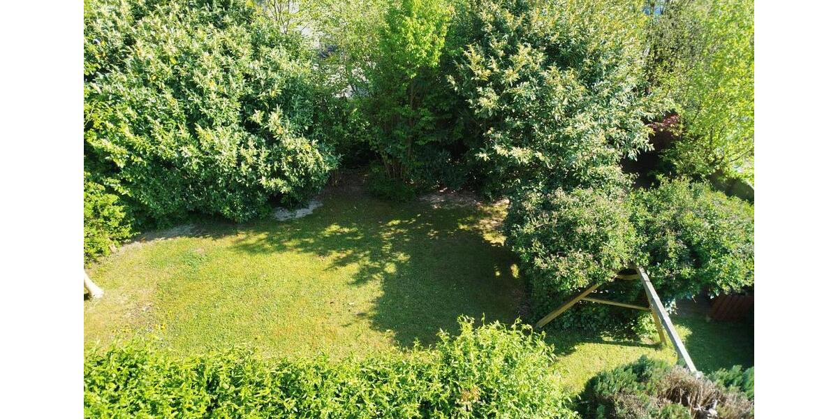 Etagenwohnung Lohmar - 5 Zimmer, 120 m&sup2;, 415.000&euro; | Angebot:27228309