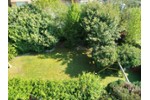 Etagenwohnung Lohmar - 5 Zimmer, 120 m&sup2;, 415.000&euro; | Angebot:27228309