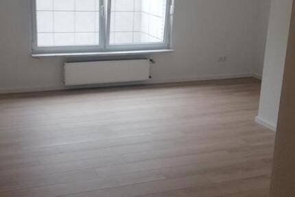 Wohnung Remagen - 1 Zimmer, 37 m&sup2;, 370&euro; | Angebot:24484302