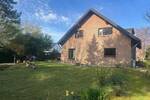 Einfamilienhaus Sankt Augustin Mülldorf - 6 Zimmer, 180 m&sup2;, 750.000&euro; | Angebot:26093078