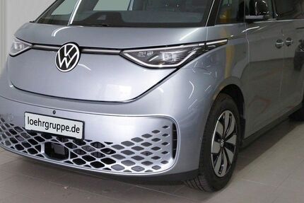 VW ID. Buzz 14.990 km 55.550 &euro; Meckenheim / Bonn 53340