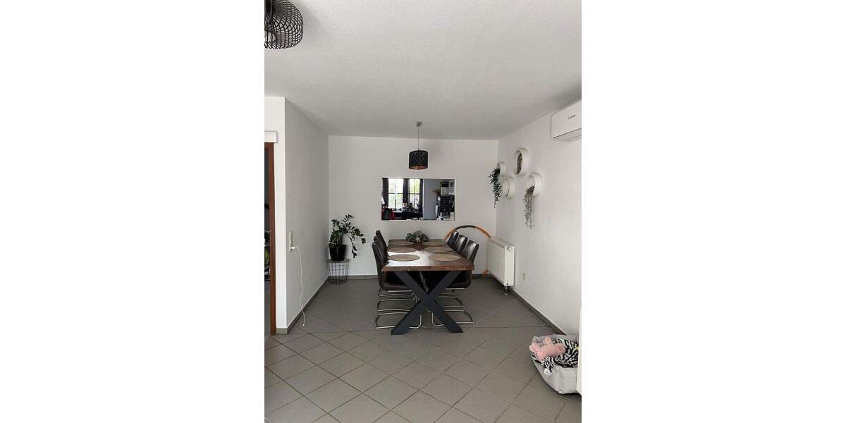 Reihenendhaus Rösrath - 6 Zimmer, 129 m&sup2;, 570.000&euro; | Angebot:25711010