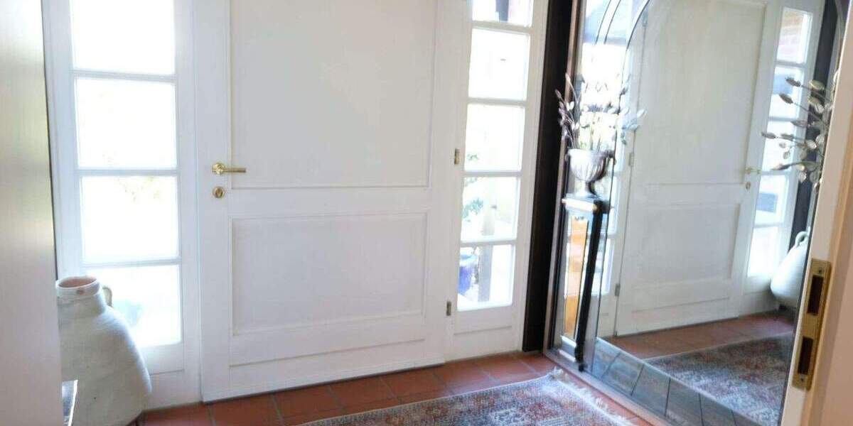 Einfamilienhaus Rösrath Pannhof - 7 Zimmer, 229 m&sup2;, 949.500&euro; | Angebot:24734045