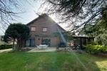 Einfamilienhaus Much - 7 Zimmer, 160 m&sup2;, 425.000&euro; | Angebot:26913508