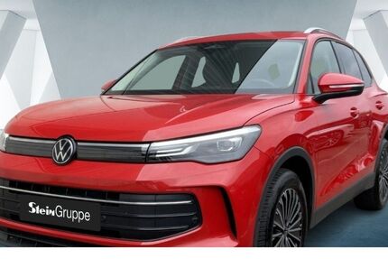 VW Tiguan 17.100 km 34.560 &euro; Bergisch Gladbach 51469