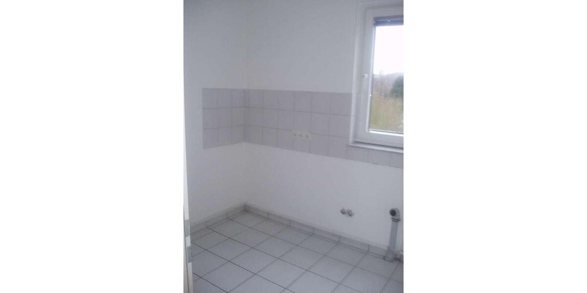 Gewerbeobjekt Rösrath - 550&euro; | Angebot:25472253