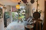 WBS!!! Zwischenmiete! 3-8Monate. 60qm Wohnung Mühlheim ab 10.Juli