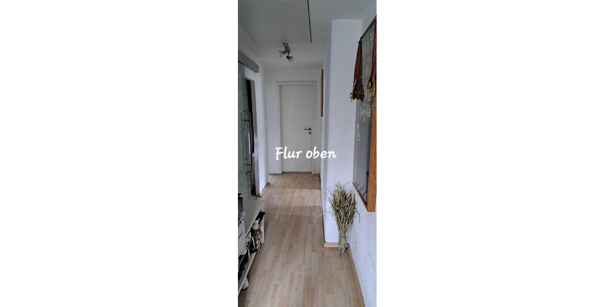 Doppelhaushälfte Bonn Gielgen - 5 Zimmer, 92 m&sup2;, 360.000&euro; | Angebot:26222124