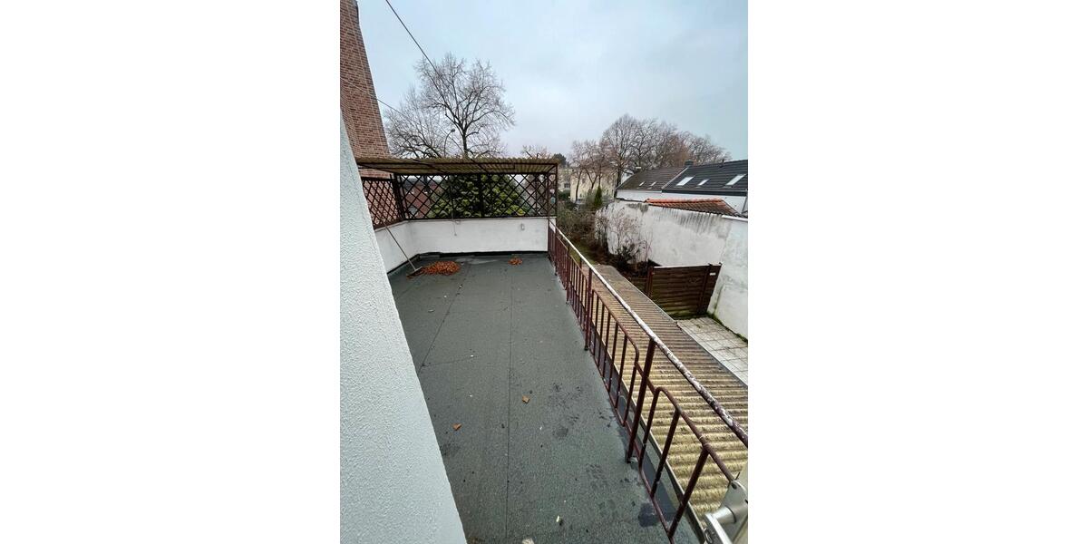 Einfamilienhaus Bornheim - 5 Zimmer, 116 m&sup2;, 1.400&euro; | Angebot:24695738