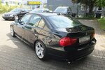 320D NAVI SPORT KLIMAAUT PDC MFL TEMPOMAT