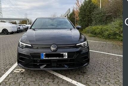 VW Golf 11.400 km 48.489 &euro; Erftstadt 50374