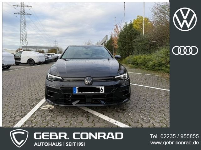 VW Golf 11.400 km 48.489 &euro; Erftstadt 50374