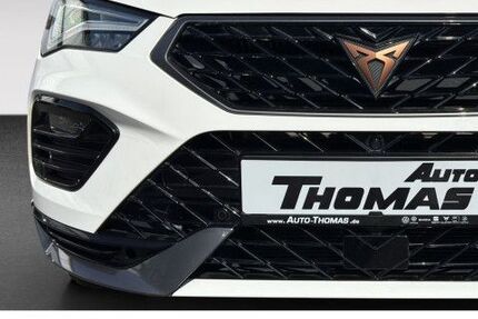 Cupra Ateca 26.100 km 28.900 &euro; Brühl 50321