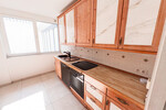 Wohnung mit Panoramablick auf den Rhein - Erdgeschoßwohnung Königswinter Altstadt - City | Angebot:24427721