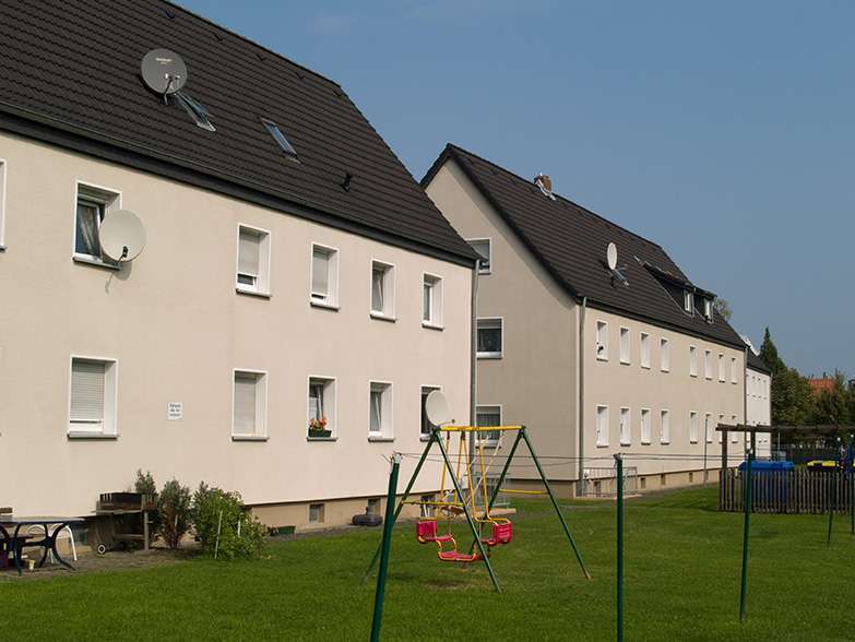Wohnung zum Mieten in Wesseling 379 € 43.29 m²