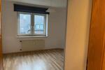 Etagenwohnung Bonn Tannenbusch - 2 Zimmer, 54 m&sup2;, 1.050&euro; | Angebot:24755786