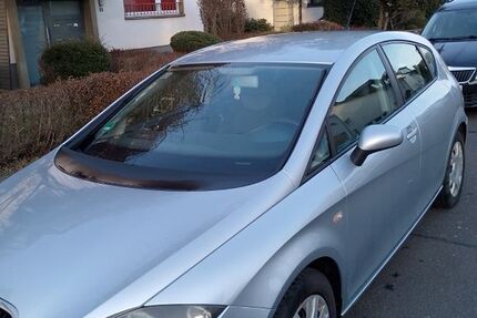 Seat Leon 173.000 km 2.700 &euro; Bad Neuenahr-Ahrweiler 53474