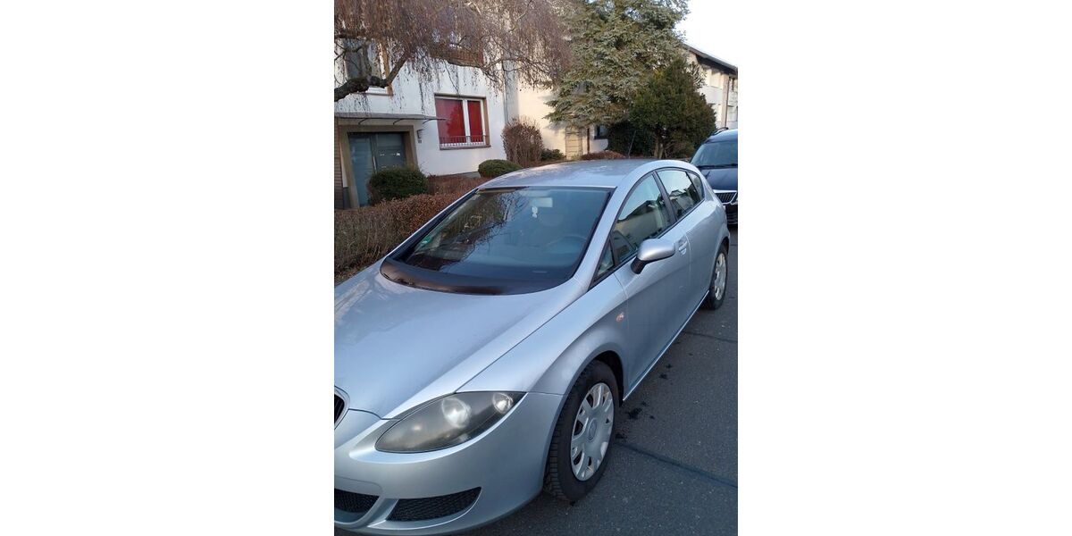Seat Leon 173.000 km 2.700 &euro; Bad Neuenahr-Ahrweiler 53474
