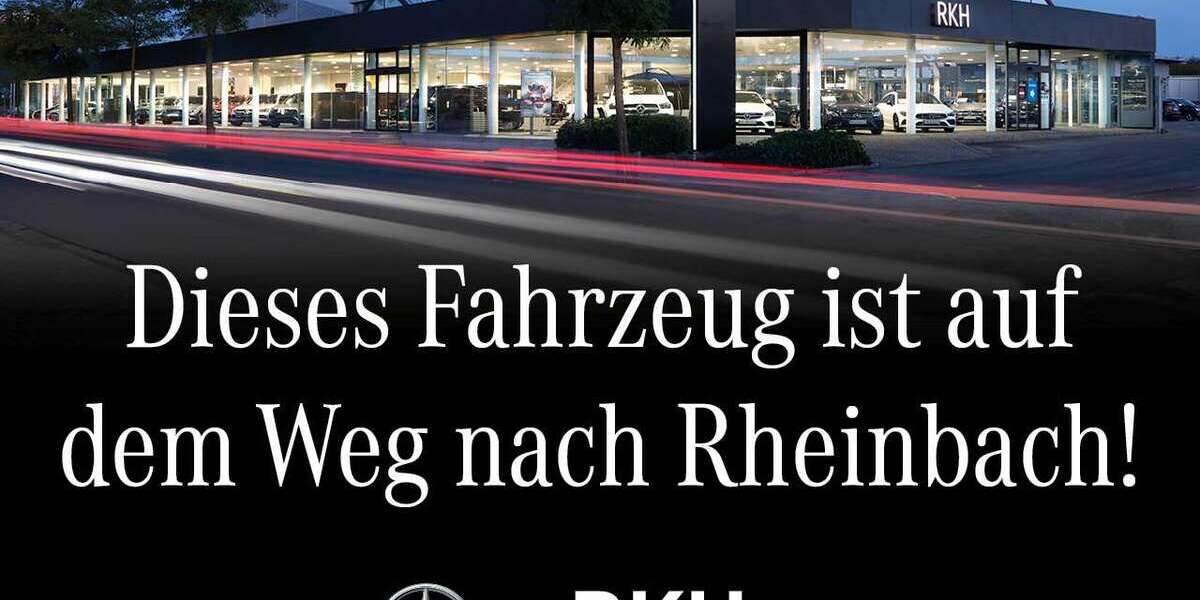 Mercedes-Benz A 250 5.661 km 35.950 &euro; Rheinbach 53359