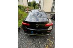 Mercedes-Benz E400 71.000 km 45.000 € Königswinter 53639