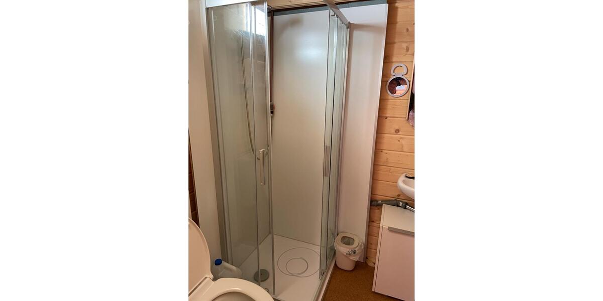 Einfamilienhaus Eitorf - 30.000&euro; | Angebot:24711500