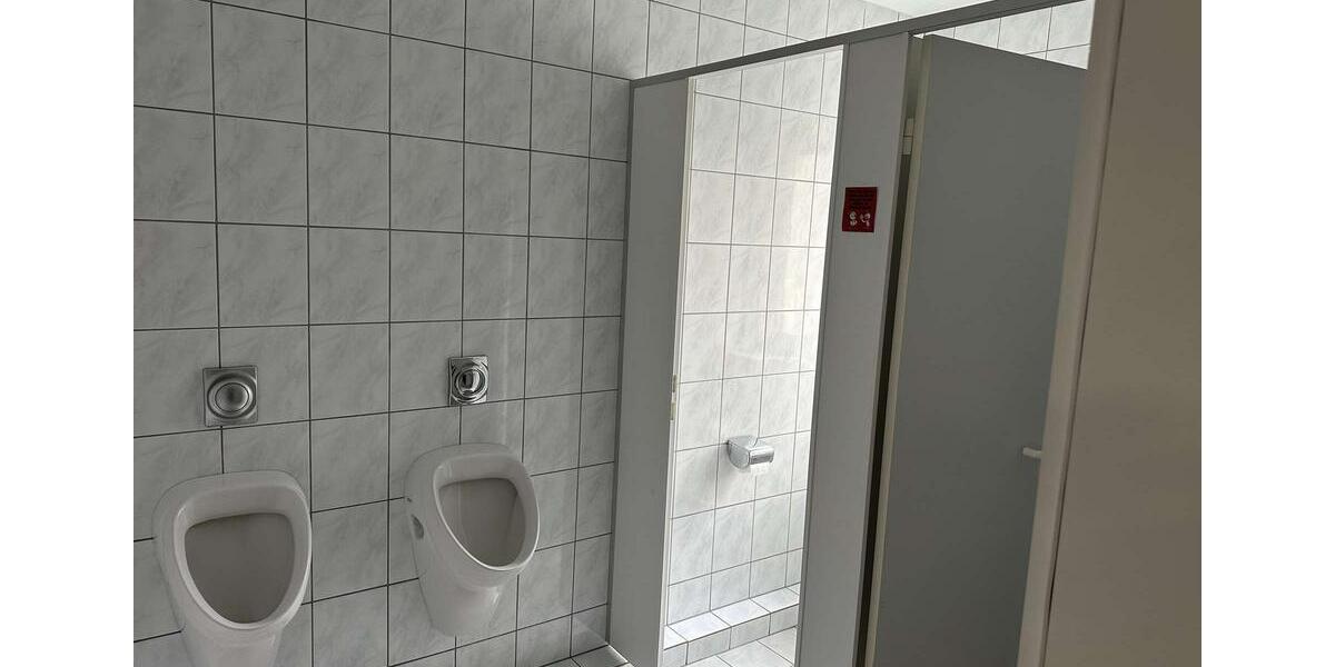 Gewerbeobjekt Bergisch Gladbach Alt-Frankenforst - 2.000&euro; | Angebot:24709625