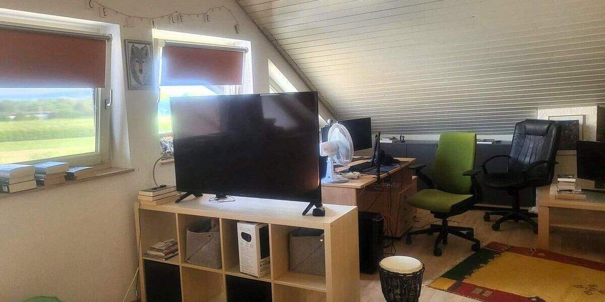 Doppelhaushälfte Meckenheim - 5 Zimmer, 174 m&sup2;, 475.000&euro; | Angebot:25720631