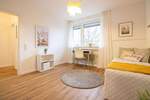 Reihenmittelhaus Erftstadt Liblar - 3 Zimmer, 111 m&sup2;, 389.000&euro; | Angebot:25751228