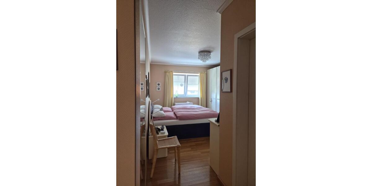 Etagenwohnung Bad Neuenahr-Ahrweiler Ahrweiler - 3 Zimmer, 105 m&sup2;, 460.000&euro; | Angebot:27196520
