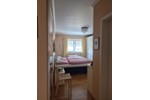 Etagenwohnung Bad Neuenahr-Ahrweiler Ahrweiler - 3 Zimmer, 105 m&sup2;, 460.000&euro; | Angebot:27196520