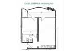 Etagenwohnung Köln Zollstock - 2 Zimmer, 47 m&sup2;, 752&euro; | Angebot:26274144