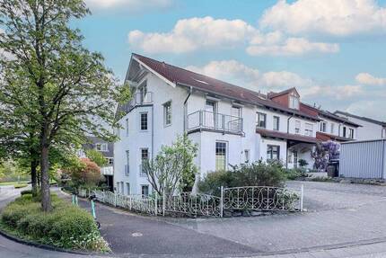 Haus Bonn Ückesdorf - 6 Zimmer, 240 m&sup2;, 695.000&euro; | Angebot:26555855