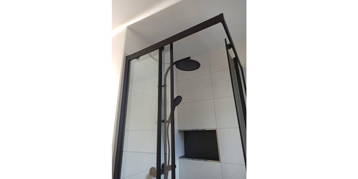 Reihenendhaus Bonn Poppelsdorf - 3 Zimmer, 75 m&sup2;, 1.550&euro; | Angebot:26865299