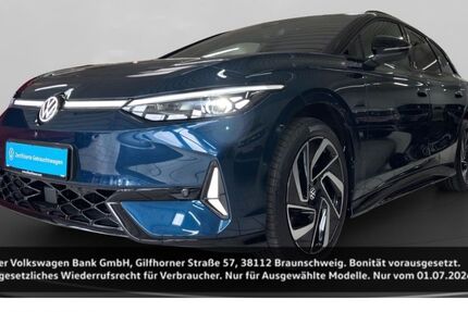 VW ID.7 29.688 km 54.880 &euro; Köln 50968