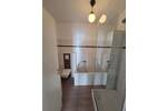 Etagenwohnung Hennef (Sieg) Hennef - 3 Zimmer, 85 m&sup2;, 285.000&euro; | Angebot:26583288
