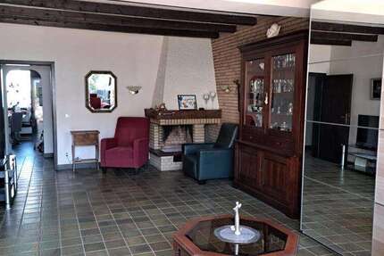 Wohnen auf Zeit in Bonn 1.780 € 2.5 zimmer