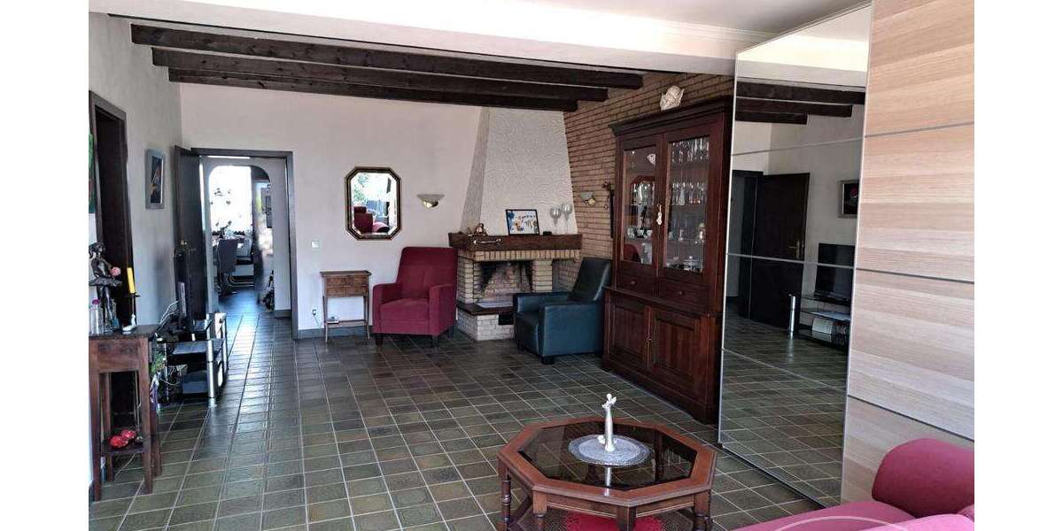 Wohnen auf Zeit in Bonn 1.780 € 2.5 zimmer