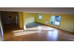 Etagenwohnung Troisdorf Bergheim - 4 Zimmer, 133 m&sup2;, 439.000&euro; | Angebot:27162493