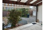 Reihenhaus Bonn Tannenbusch - 3 Zimmer, 110 m&sup2;, 395.000&euro; | Angebot:27194382