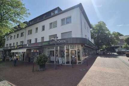 Gewerbeobjekt Bonn-Duisdorf Duisdorf - 1.050&euro; | Angebot:27097494
