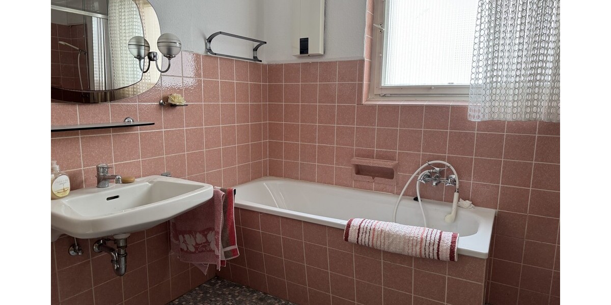 Der Neuenhof 7 zimmer