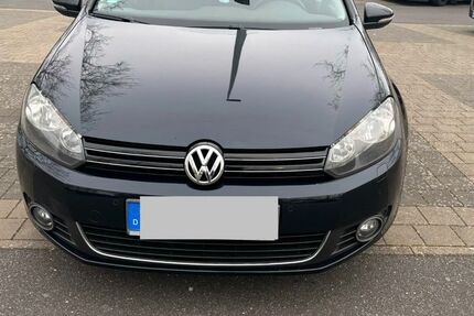 VW Golf 175.700 km 3.900 &euro; Bonn 53117