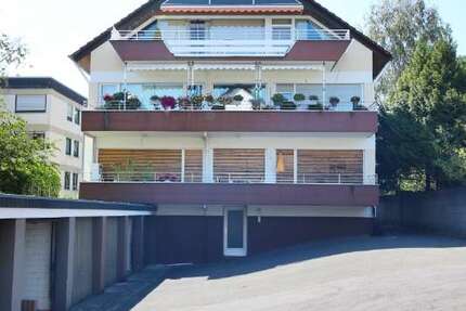 Wohnung Bonn Bad Godesberg - 3 Zimmer, 84 m&sup2;, 349.000&euro; | Angebot:27239362