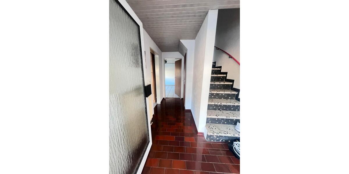 Einfamilienhaus Euskirchen - 4 Zimmer, 86 m&sup2;, 900&euro; | Angebot:24738112